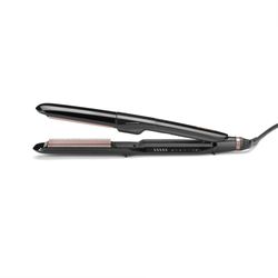 BaByliss Steam Smooth ST493E