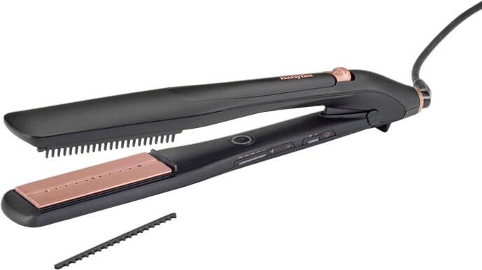 BaByliss Steam Luxe ST596E