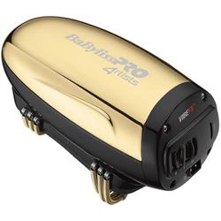 BaByliss PRO VIBEFX FXSM1GE