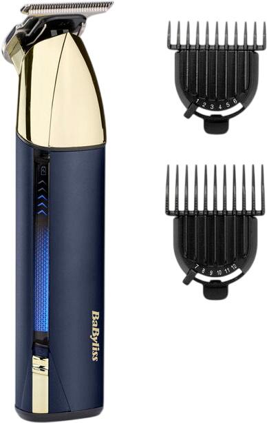 BaByliss Super-X T992E