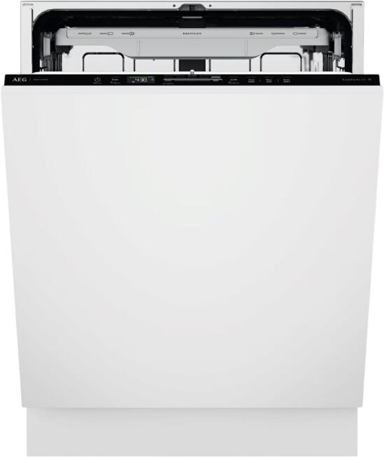 AEG 8000 GI8200B4SC