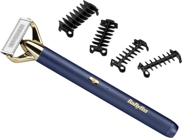 BaByliss Super-X OT992E