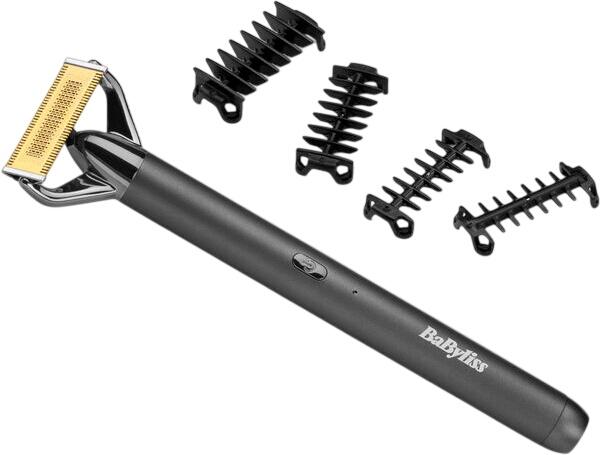 BaByliss Super-X OT991E