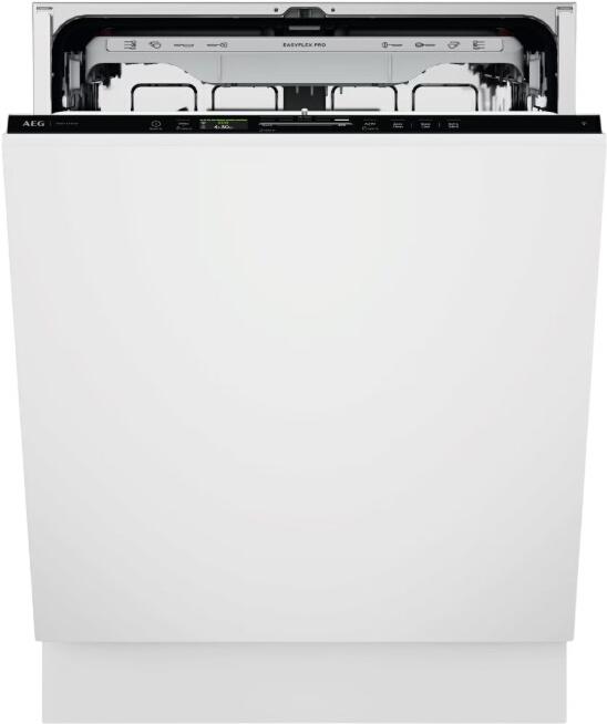 AEG 9000 GI9210X2CT
