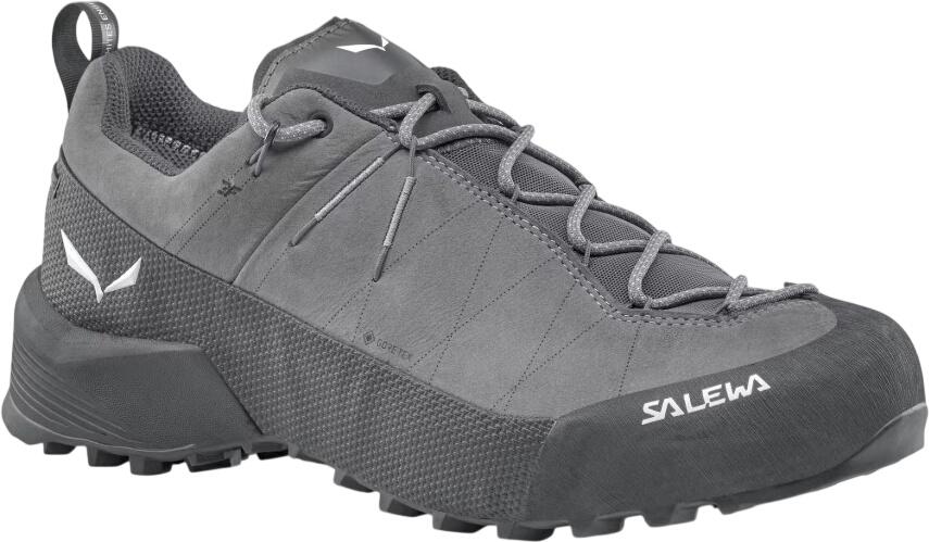 Salewa Wildfire Leather 2 GTX Herren