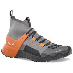 Salewa Wildfire NXT Knit Herren Salewa Wildfire NXT Knit Herren