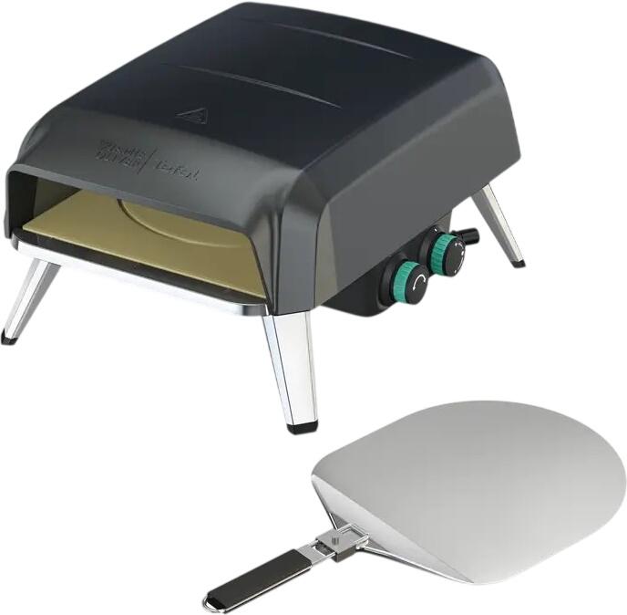 Tefal Jamie Oliver by Tefal JM4168