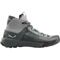 Salewa Wildfire NXT Mid GTX Herren Salewa Wildfire NXT Mid GTX Herren