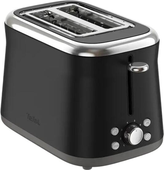 Tefal Collection TT7208E0