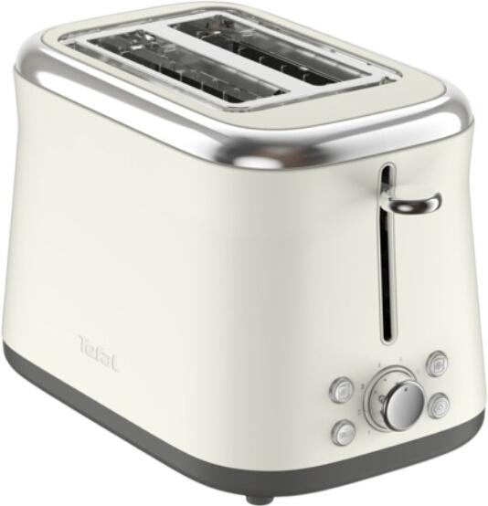Tefal Collection TT720AE0