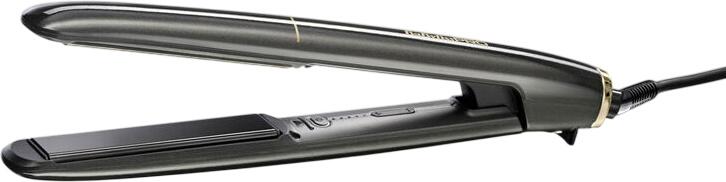 BaByliss PRO Stilista BAB3550E