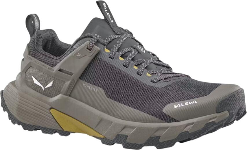 Salewa Pedroc 2 Powertex Herren