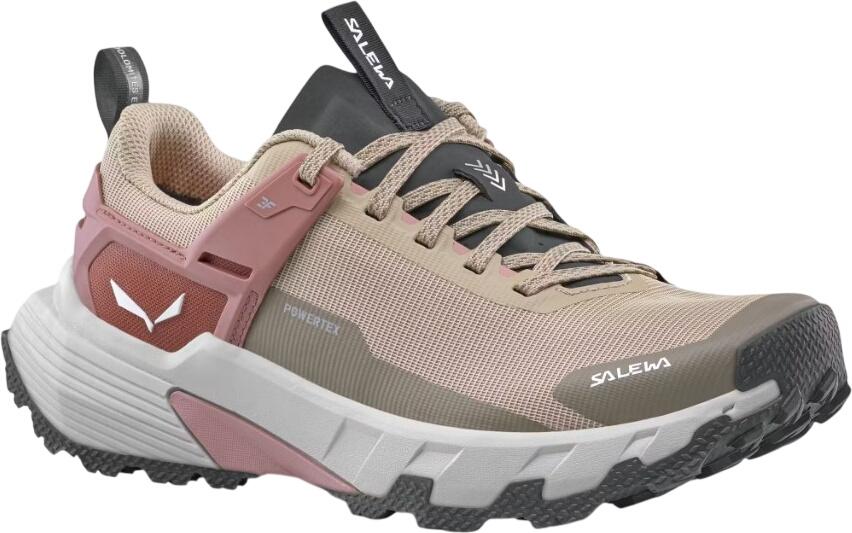 Salewa Pedroc 2 Powertex Damen