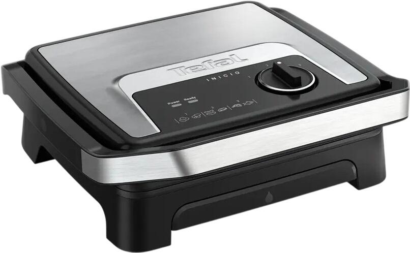 Tefal Inicio Adjust GC272D