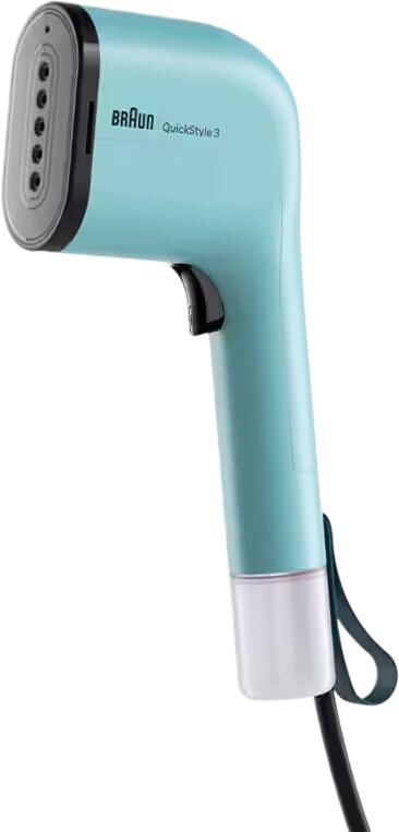 Braun QuickStyle 3 GS3013