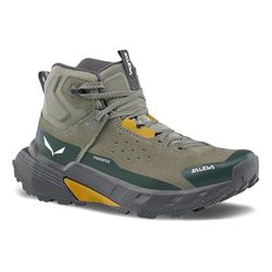 Salewa Pedroc 2 Leather Mid Powertex Herren