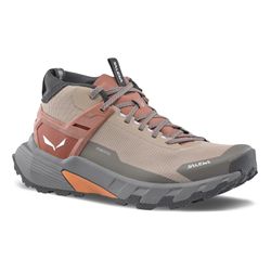 Salewa Pedroc 2 Mid Powertex Herren
