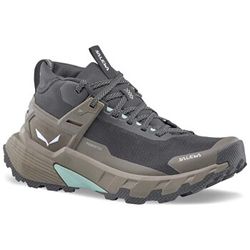 Salewa Pedroc 2 Mid Powertex Damen