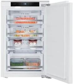 Amica EGS 16173/1