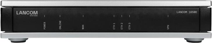 Lancom 1650E