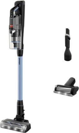 Bissell PowerClean Furfinder Select (4090N)