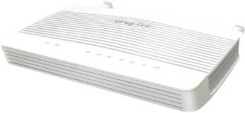 DrayTek Vigor2136