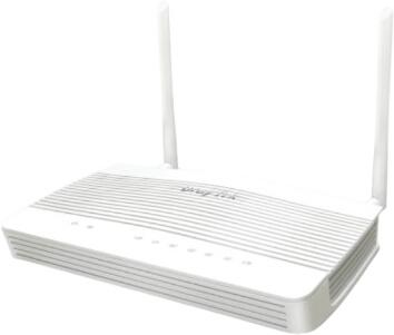 DrayTek Vigor2136ax