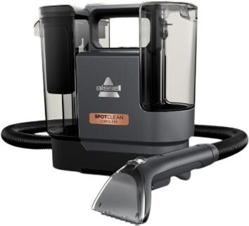 Bissell SpotClean Cordless (3681N)