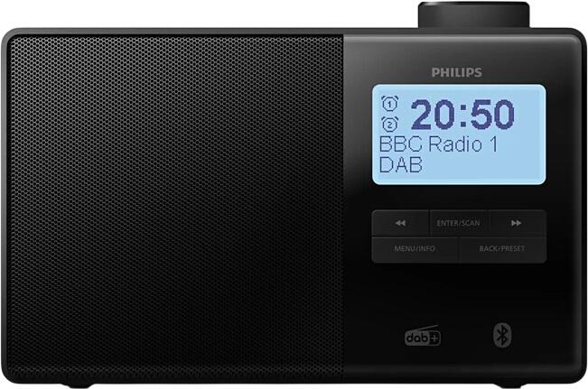 Philips TAR5600/00