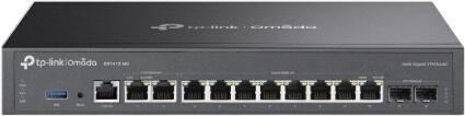 TP-Link Omada ER7412-M2