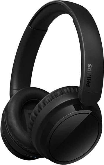 Philips 5000 series TAH5209