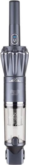 Eta Handy Jet 342790000