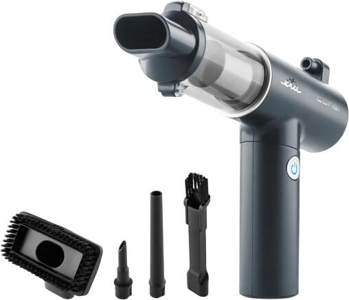 Eta COMBI 042690000