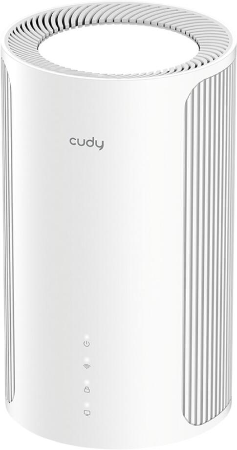 Cudy M11000