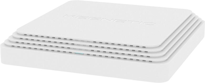 Keenetic Voyager Pro (KN-3510)