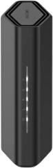 Netgear Nighthawk RS100