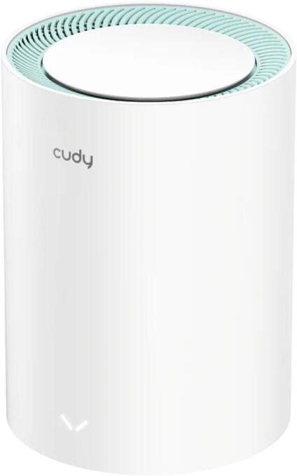 Cudy M1300