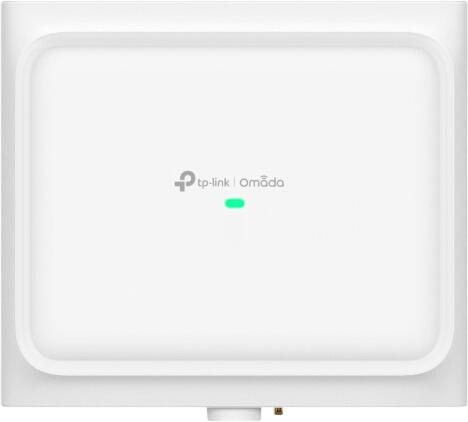 TP-Link Omada EAP650 D30-Outdoor