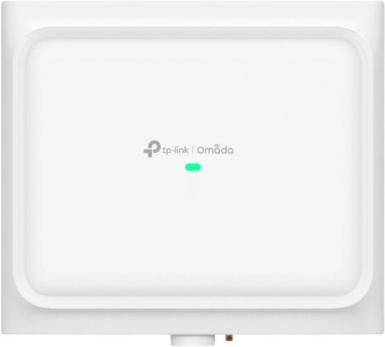 TP-Link Omada EAP650 D120-Outdoor