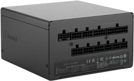 Fractal Design Ion3 Gold 1000W