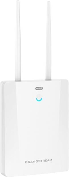 Grandstream GWN7670LR
