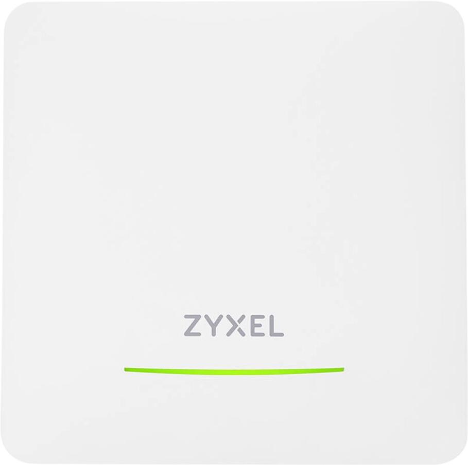 Zyxel NWA90BE Pro