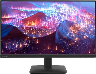 Lenovo L27-4e (68CDKAC1EU)