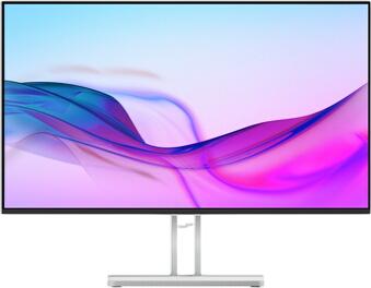 Lenovo L27i-4a (67BEKAC1EU) Lenovo L27i-4a (67BEKAC1EU)