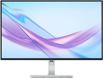 Lenovo L27q-4A (67BFGAC6EU) Lenovo L27q-4A (67BFGAC6EU)