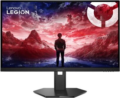 Lenovo Legion 27Q-10 (68C6GAC4EU) Lenovo Legion 27Q-10 (68C6GAC4EU)
