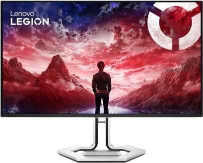 Lenovo Legion Pro 32UD-10 (69D0GACBEU) Lenovo Legion Pro 32UD-10 (69D0GACBEU)