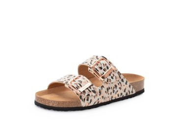 Tamaris Pantolette 27523-46