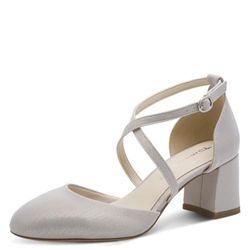 Tamaris Pumps 22438-46
