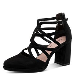 Tamaris Pumps 22446-46